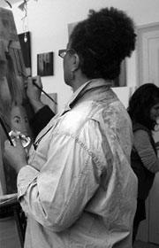 cours_peinture_adulte_colmar_centre