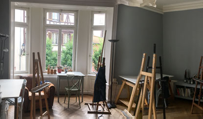 cours_dessin_peinture_colmar_centre